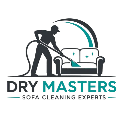 Dry Master Sofa Cleaning Services